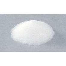 PCMX CAS: 88-04-0 4-Хлор-3,5-диметилфенол для мыла, химикатов для рук